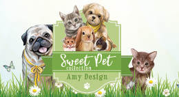 Sweet Pet