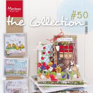 The Collection #50