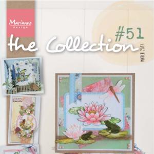 The Collection #51