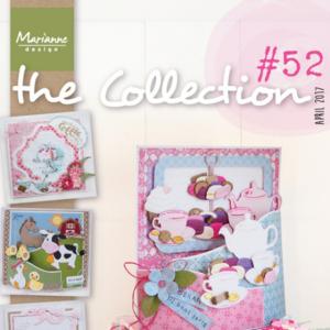 The Collection #52