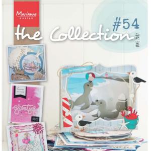 The Collection #54