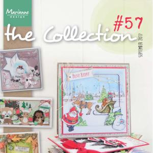 The Collection #57