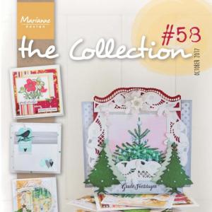 The Collection #58