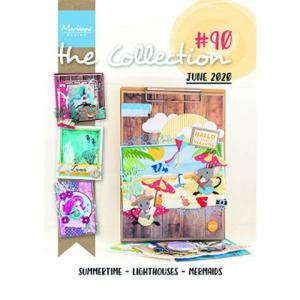 The Collection #90