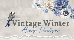 Vintage Winter