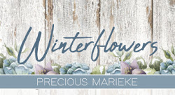 Winter Flowers