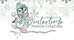 Winter Time