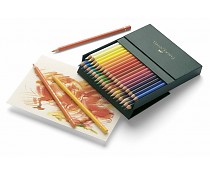 Zeichnen & Kalligrafie
