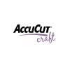 AccuCut
