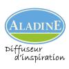 Aladine