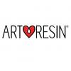 Art Resin