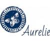 Aurelie