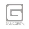 Basicgrey