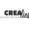 CREAlies