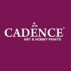 Cadence