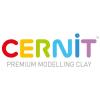 Cernit