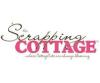 CottageCutz