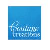 Couture Creations
