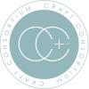 Craft Consortium