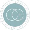 Craft Consortium