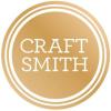 Craft Smith