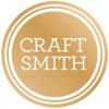 Craft Smith