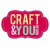 Craft&You Design