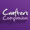 Crafters Companion