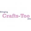 Crafts Too