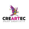 Creartec