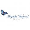 Creata Angelika Wagener
