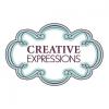 Creative Expressions