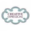Creative Expressions
