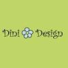 Dini Design