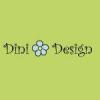 Dini Design