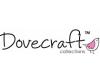 Dovecraft