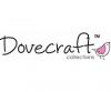 Dovecraft