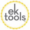 EK tools