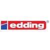 Edding