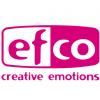 Efco