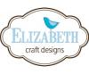 Elizabeth Craft Designs