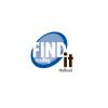 Find It