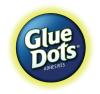 Glue Dots