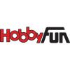 Hobbyfun