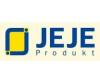 JEJE Produkt