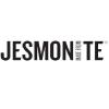 Jesmonite
