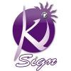 Ki-Sign