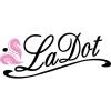 LaDot