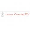 LeCreaDesign