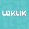 Loklik
